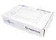Leon HD Wi-Fi (White)